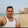 ower_reyes