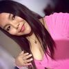 lachinitabeautiful