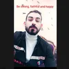 asaadalexander590