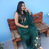 nerusha_sardar
