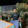 suaybaguioitsme