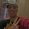 marcelosanchezmor