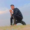 captainmisbah01568