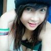 mayang.dayat