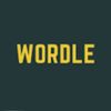 funwordlegames