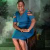 neema_outfit_store