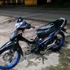 ahmadsafrizal810