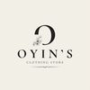 oyinyechi41