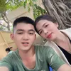 nhung.l3543