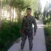 badakhshani1010