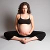Prenatal Yoga Center