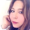 maryfatima47