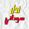 user40ocphk7g0