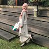 reree417