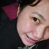 queenera_25