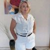 olga_usa09