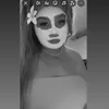 megan_mundy1134