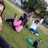 nhidz_0104_