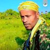 gaani09