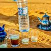 .saif.sh40