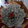 user032419790