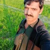 samiullah.1102