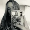 j1de_ln