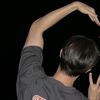 rajabxpats