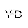 Yitzhak Drums