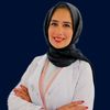 drhebaelshebiny