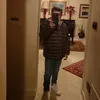 giovanni_saracen0