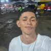 kenedw7