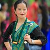 sunitasunuwar281