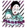 @otrencogihay