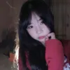 tantanz09