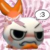 shrimpo_008