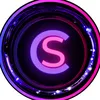 cocospinner