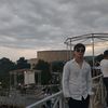 letifov_048_