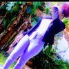 official_dama1