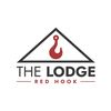 thelodgeredhook