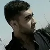 saymuon