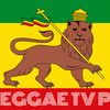 REGGAE TV PH