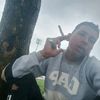 josecolina298