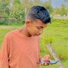mahin_syt5