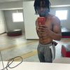 njabulo__