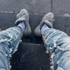 mohamedlamine634