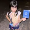 natalya.pereira7