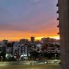 nayla17030