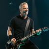 elme_metallica