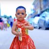 mansirani4